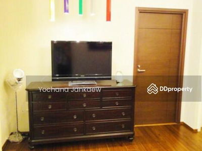 Quattro by Sansiri, Bangkok, Thailand Quattro by Sansiri, Bangkok, Thailand