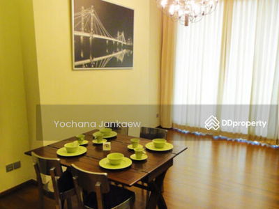 Quattro by Sansiri, Bangkok, Thailand Quattro by Sansiri, Bangkok, Thailand