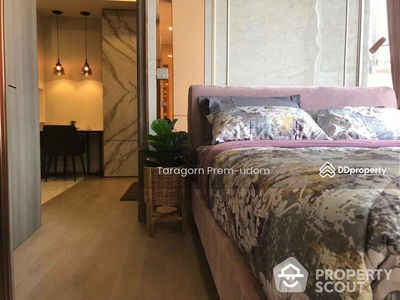 Celes Asoke, Bangkok, Thailand Celes Asoke, Bangkok, Thailand