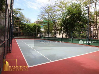 Phirom Garden Residence, Bangkok, Thailand Phirom Garden Residence, Bangkok, Thailand