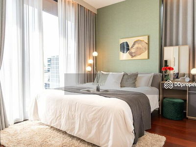 Khun By Yoo, Bangkok, Thailand Khun By Yoo, Bangkok, Thailand