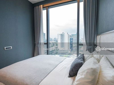 Khun By Yoo, Bangkok, Thailand Khun By Yoo, Bangkok, Thailand