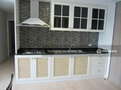 Noble Remix, Bangkok, Thailand Noble Remix, Bangkok, Thailand