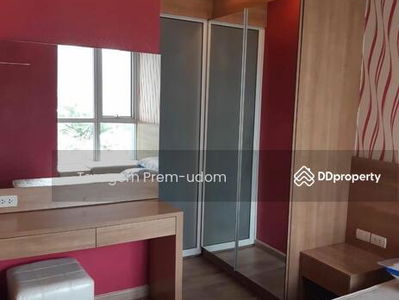 Rhythm Sukhumvit 50, Bangkok, Thailand Rhythm Sukhumvit 50, Bangkok, Thailand