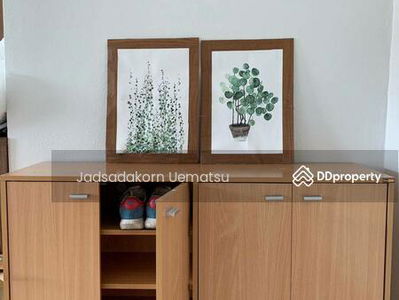 The Parkland Bangna, Bangkok, Thailand The Parkland Bangna, Bangkok, Thailand