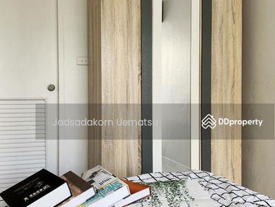 The Parkland Bangna, Bangkok, Thailand The Parkland Bangna, Bangkok, Thailand