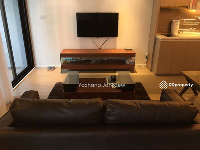 Mode Sukhumvit 61, Bangkok, Thailand Mode Sukhumvit 61, Bangkok, Thailand