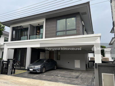 GRAND BRITANIA BANGNA KM.12, Samut Prakan, Thailand GRAND BRITANIA BANGNA KM.12, Samut Prakan, Thailand