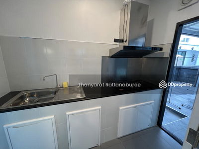 GRAND BRITANIA BANGNA KM.12, Samut Prakan, Thailand GRAND BRITANIA BANGNA KM.12, Samut Prakan, Thailand