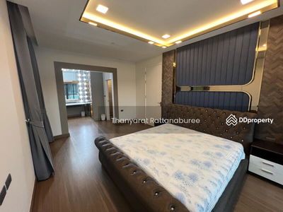 GRAND BRITANIA BANGNA KM.12, Samut Prakan, Thailand GRAND BRITANIA BANGNA KM.12, Samut Prakan, Thailand