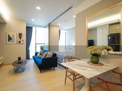 Siamese Exclusive Queens, Bangkok, Thailand Siamese Exclusive Queens, Bangkok, Thailand