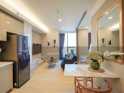 Siamese Exclusive Queens, Bangkok, Thailand Siamese Exclusive Queens, Bangkok, Thailand