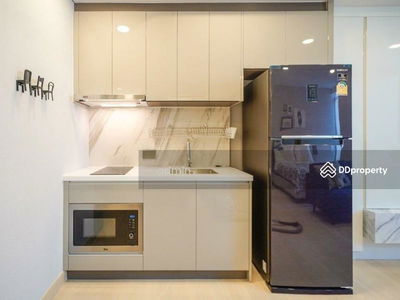 Siamese Exclusive Queens, Bangkok, Thailand Siamese Exclusive Queens, Bangkok, Thailand