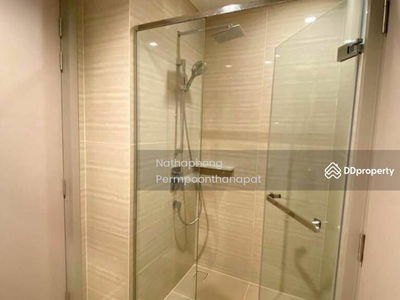 The Line Asoke-Ratchada, Bangkok, Thailand The Line Asoke-Ratchada, Bangkok, Thailand