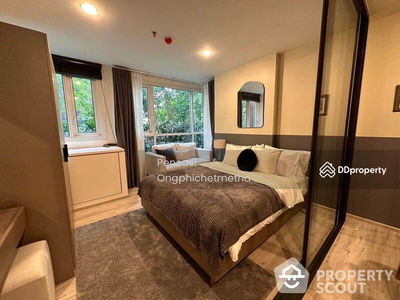 XT Huaikhwang, Bangkok, Thailand XT Huaikhwang, Bangkok, Thailand