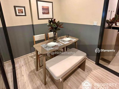 XT Huaikhwang, Bangkok, Thailand XT Huaikhwang, Bangkok, Thailand