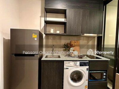 XT Huaikhwang, Bangkok, Thailand XT Huaikhwang, Bangkok, Thailand