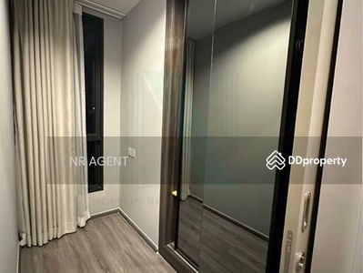 IDEO Mobi Sukhumvit 40, Bangkok, Thailand IDEO Mobi Sukhumvit 40, Bangkok, Thailand