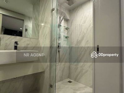 IDEO Mobi Sukhumvit 40, Bangkok, Thailand IDEO Mobi Sukhumvit 40, Bangkok, Thailand