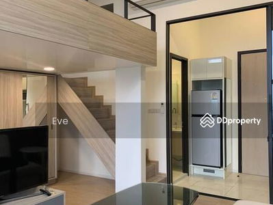 Chewathai Residence Asoke, Bangkok, Thailand Chewathai Residence Asoke, Bangkok, Thailand