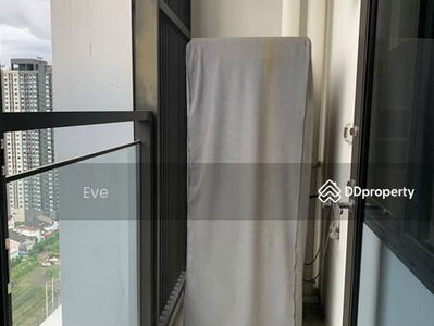 Chewathai Residence Asoke, Bangkok, Thailand Chewathai Residence Asoke, Bangkok, Thailand