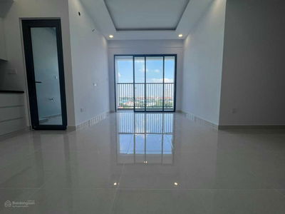 The Rivana, Vietnam The Rivana, Vietnam