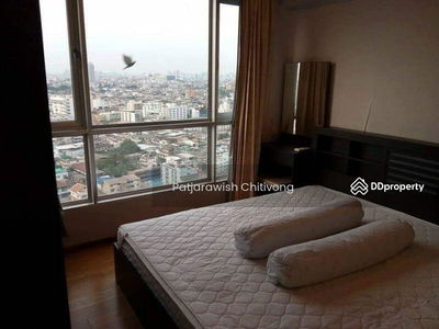 HIVE Taksin, Bangkok, Thailand HIVE Taksin, Bangkok, Thailand