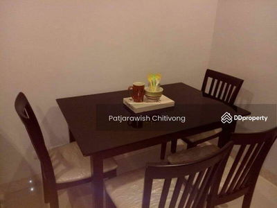 HIVE Taksin, Bangkok, Thailand HIVE Taksin, Bangkok, Thailand