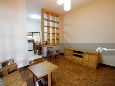 Gehäuse In Bangkok, Thailand Gehäuse In Bangkok, Thailand