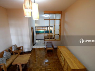 Жилье в Bangkok, Thailand Жилье в Bangkok, Thailand