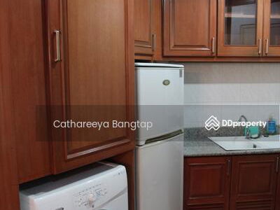 NS Tower Central City Bangna, Bangkok, Thailand NS Tower Central City Bangna, Bangkok, Thailand