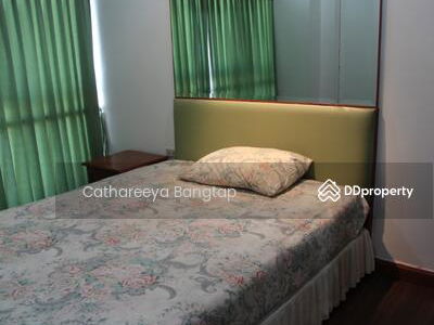 NS Tower Central City Bangna, Bangkok, Thailand NS Tower Central City Bangna, Bangkok, Thailand