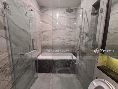 LAVIQ Sukhumvit 57, Bangkok, Thailand LAVIQ Sukhumvit 57, Bangkok, Thailand