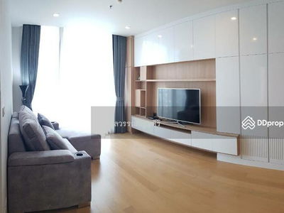 Noble ReD, Bangkok, Thailand Noble ReD, Bangkok, Thailand