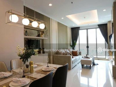 Supalai Oriental Sukhumvit 39, Bangkok, Thailand Supalai Oriental Sukhumvit 39, Bangkok, Thailand