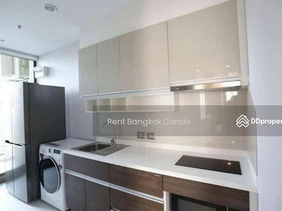 Supalai Oriental Sukhumvit 39, Bangkok, Thailand Supalai Oriental Sukhumvit 39, Bangkok, Thailand