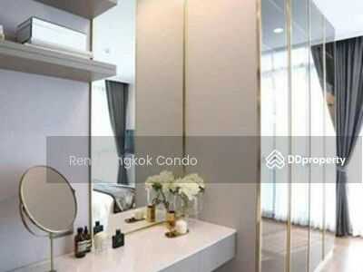 Supalai Oriental Sukhumvit 39, Bangkok, Thailand Supalai Oriental Sukhumvit 39, Bangkok, Thailand