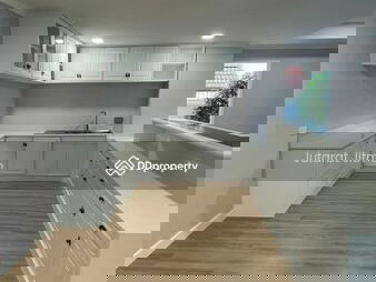 Ladawan Srinakarin, Samut Prakan, Thailand Ladawan Srinakarin, Samut Prakan, Thailand