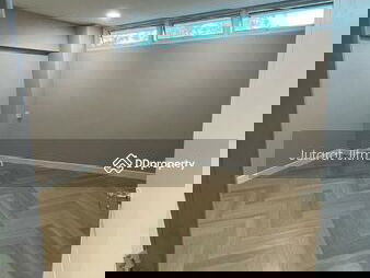 Ladawan Srinakarin, Samut Prakan, Thailand Ladawan Srinakarin, Samut Prakan, Thailand