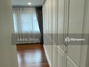 Ladawan Srinakarin, Samut Prakan, Thailand Ladawan Srinakarin, Samut Prakan, Thailand