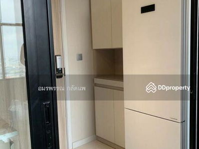 Knightsbridge Prime Sathorn, Bangkok, Thailand Knightsbridge Prime Sathorn, Bangkok, Thailand