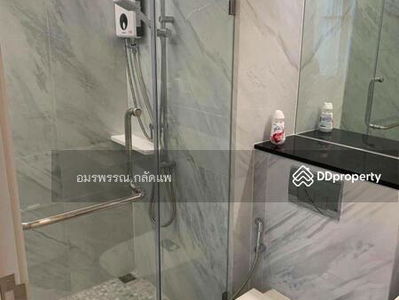 Knightsbridge Prime Sathorn, Bangkok, Thailand Knightsbridge Prime Sathorn, Bangkok, Thailand