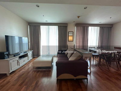 Siri Residence Sukhumvit, Bangkok, Thailand Siri Residence Sukhumvit, Bangkok, Thailand