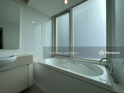 Siri Residence Sukhumvit, Bangkok, Thailand Siri Residence Sukhumvit, Bangkok, Thailand