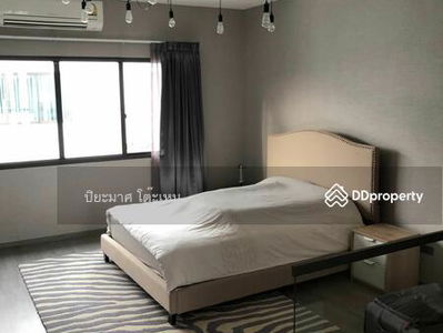 Landmark Ekamai-Ramindra, Bangkok, Thailand Landmark Ekamai-Ramindra, Bangkok, Thailand