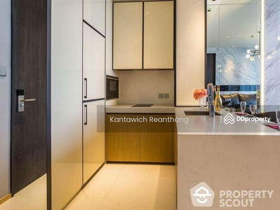 BEATNIQ Sukhumvit 32, Bangkok, Thailand BEATNIQ Sukhumvit 32, Bangkok, Thailand