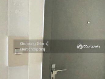 The Room Sulkumvit 62, Bangkok, Thailand The Room Sulkumvit 62, Bangkok, Thailand