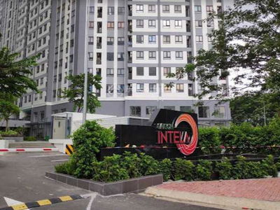 Saigon Intela, Vietnam Saigon Intela, Vietnam