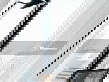 28 Chidlom, Bangkok, Thailand 28 Chidlom, Bangkok, Thailand