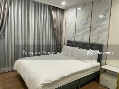 Supalai Oriental Sukhumvit 39, Bangkok, Thailand Supalai Oriental Sukhumvit 39, Bangkok, Thailand